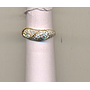 DIAMOND RING GENTS GENERAL