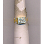DIAMOND RING GENTS GENERAL