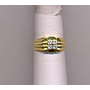DIAMOND RING GENTS GENERAL