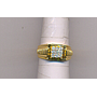 DIAMOND RING GENTS GENERAL