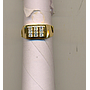 DIAMOND RING GENTS GENERAL