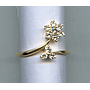 DIAMOND RING GENTS GENERAL