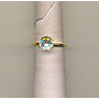 DIAMOND RING GENTS GENERAL