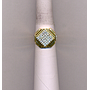 DIAMOND RING GENTS GENERAL