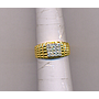 DIAMOND RING GENTS GENERAL