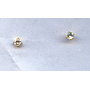 DIAMOND RING GENTS GENERAL