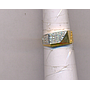 DIAMOND RING GENTS GENERAL