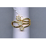 DIAMOND RING GENTS GENERAL