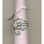 DIAMOND RING GENTS GENERAL
