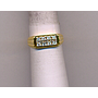 DIAMOND RING GENTS GENERAL