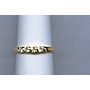 DIAMOND RING GENTS GENERAL
