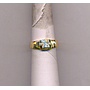 DIAMOND RING GENTS GENERAL