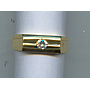 DIAMOND RING GENTS GENERAL