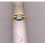 DIAMOND RING GENTS GENERAL