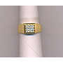 DIAMOND RING GENTS GENERAL