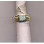 DIAMOND RING GENTS GENERAL