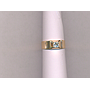 DIAMOND RING GENTS GENERAL