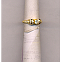 DIAMOND RING GENTS GENERAL