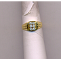 DIAMOND RING GENTS GENERAL