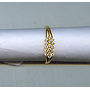DIAMOND RING GENTS GENERAL