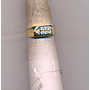 DIAMOND RING GENTS GENERAL