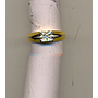 DIAMOND RING GENTS GENERAL