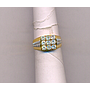 DIAMOND RING GENTS GENERAL