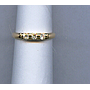 DIAMOND RING GENTS GENERAL