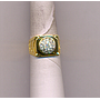 DIAMOND RING GENTS GENERAL