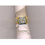 DIAMOND RING GENTS GENERAL