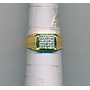 DIAMOND RING GENTS GENERAL