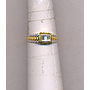 DIAMOND RING GENTS GENERAL