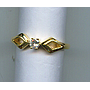 DIAMOND RING GENTS GENERAL