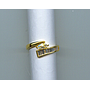 DIAMOND RING GENTS GENERAL