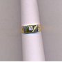 DIAMOND RING GENTS GENERAL