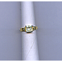 DIAMOND RING GENTS GENERAL