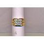 DIAMOND RING GENTS GENERAL