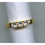 DIAMOND RING GENTS GENERAL