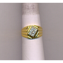 DIAMOND RING GENTS GENERAL