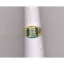 DIAMOND RING GENTS GENERAL