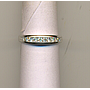 DIAMOND RING GENTS GENERAL