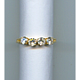 DIAMOND RING GENTS GENERAL