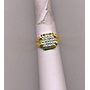 DIAMOND RING GENTS GENERAL