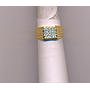 DIAMOND RING GENTS GENERAL