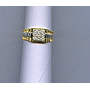 DIAMOND RING GENTS GENERAL