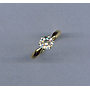 DIAMOND RING GENTS GENERAL