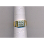 DIAMOND RING GENTS GENERAL