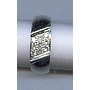 DIAMOND RING GENTS GENERAL