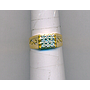 DIAMOND RING GENTS GENERAL