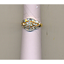 DIAMOND RING LADIES